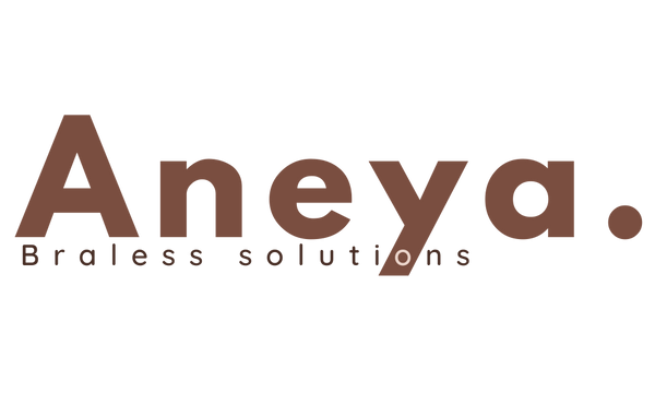 Aneya 
